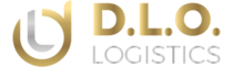 D.L.O. Logistics – DLO Logistics – Dlovan Logistics