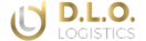 D.L.O. Logistics – DLO Logistics – Dlovan Logistics